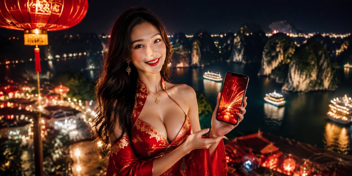 vim77 Thưởng thể thao kèo trực tiếp